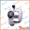 Corps Papillon pour CITROEN | 0892991, 8UK007623-431